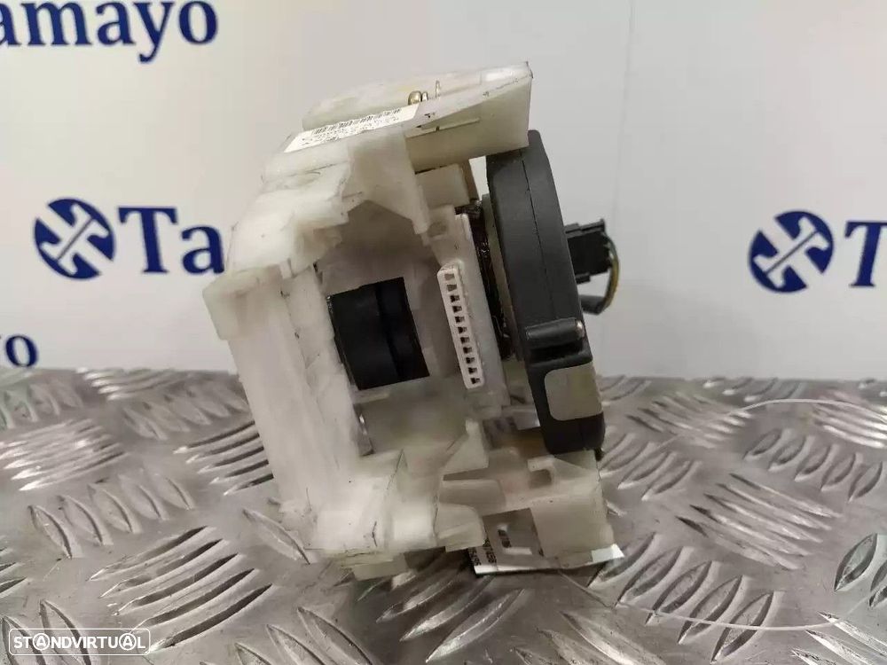 FITA AIRBAG SMART FORFOUR 2005 -A4545400217 - 1