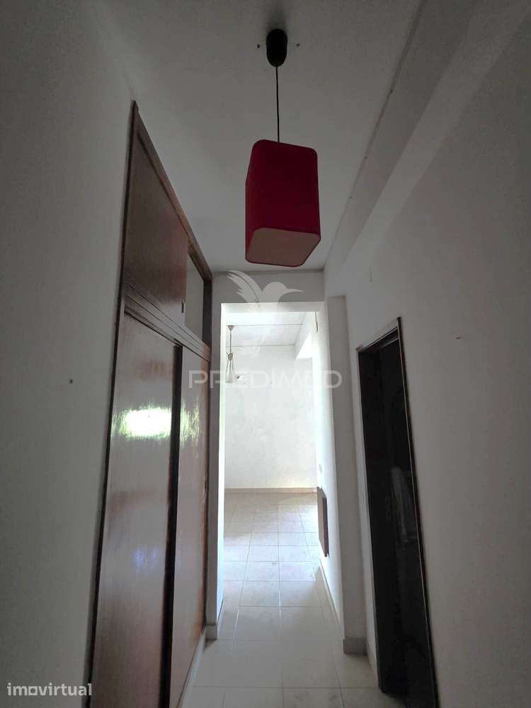 T1 - MIRATEJO - 1º andar - Grande imagem: 3/7