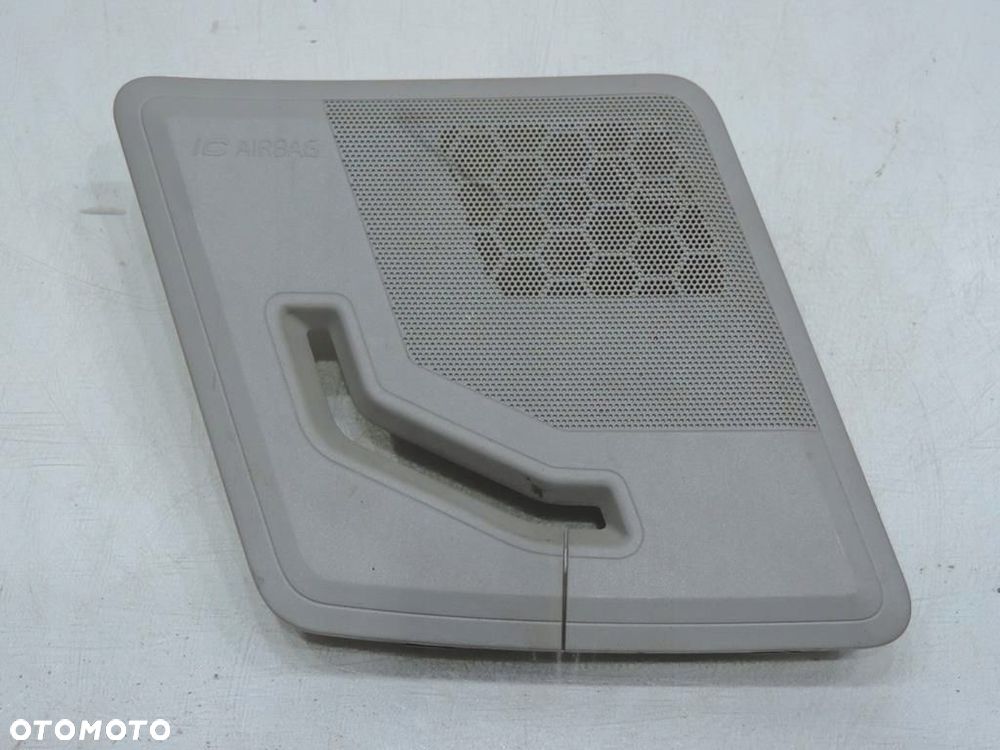 GŁOŚNIK BAGAŻNIKA PRAWY VOLVO XC90 - 1