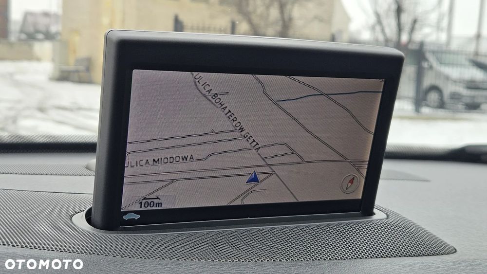 Volvo V70 2.0D Momentum - 18