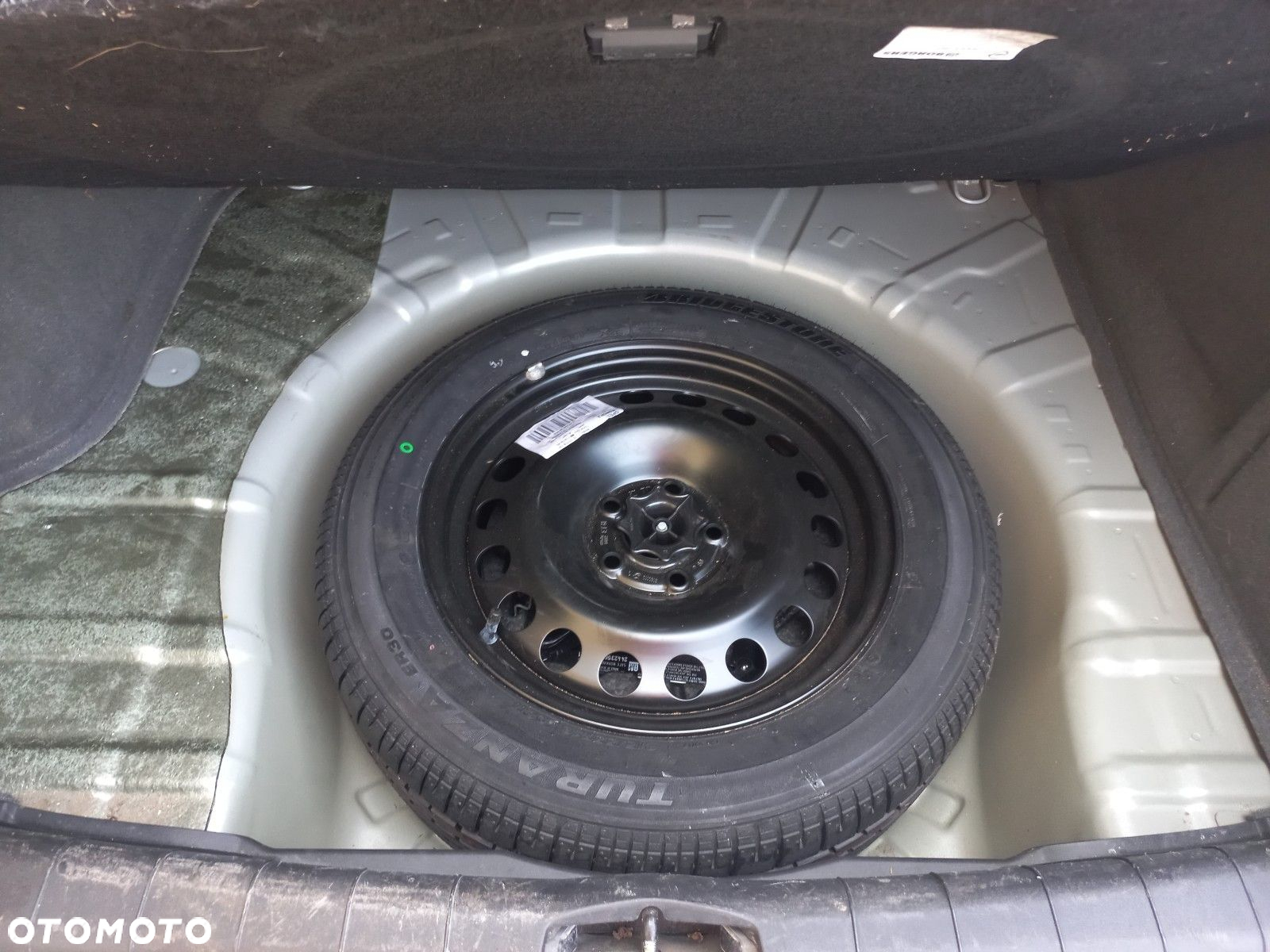 Opel Vectra 1.8 Comfort - 31