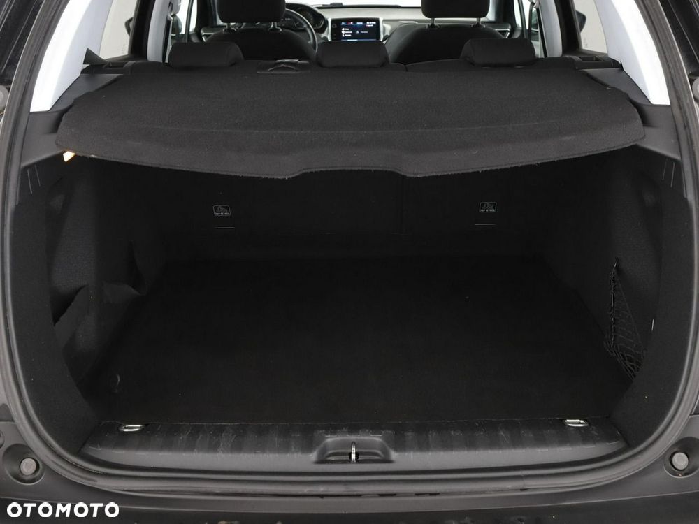 Peugeot 2008 PureTech 110 Style - 21