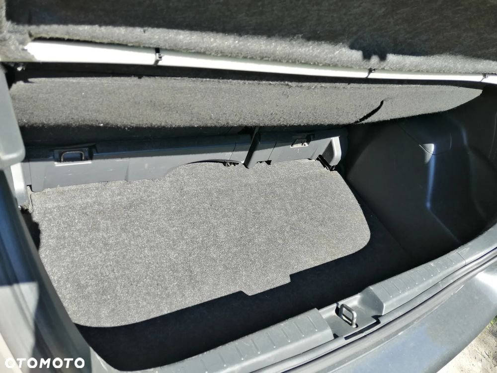 Toyota Yaris 1.0 Active - 7