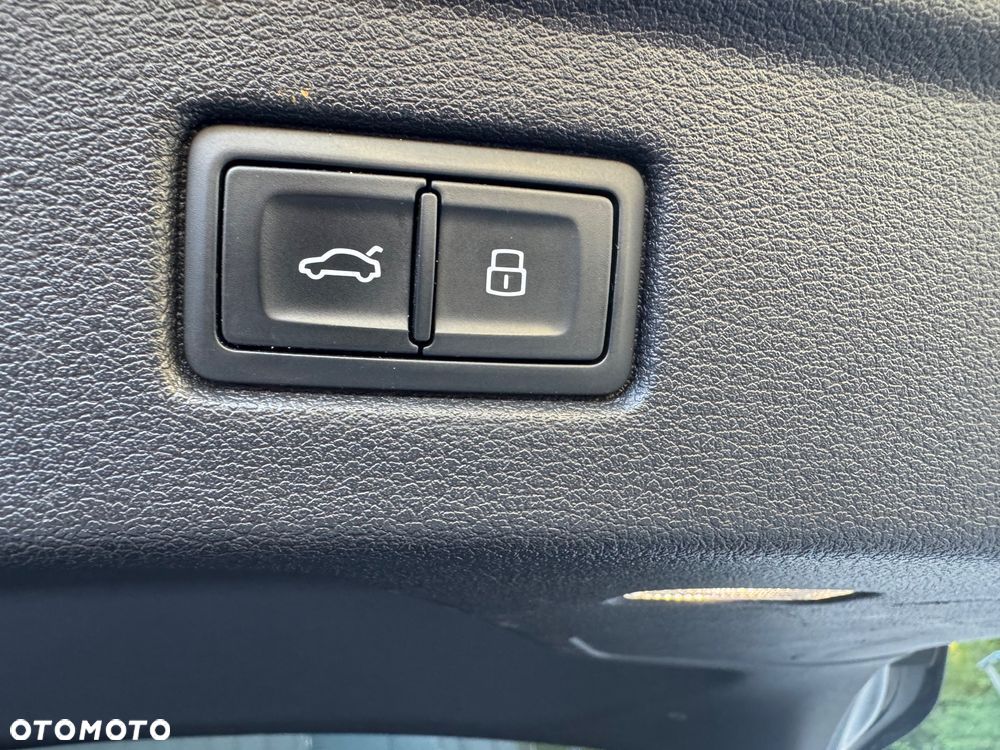 Audi A5 Sportback null - 28