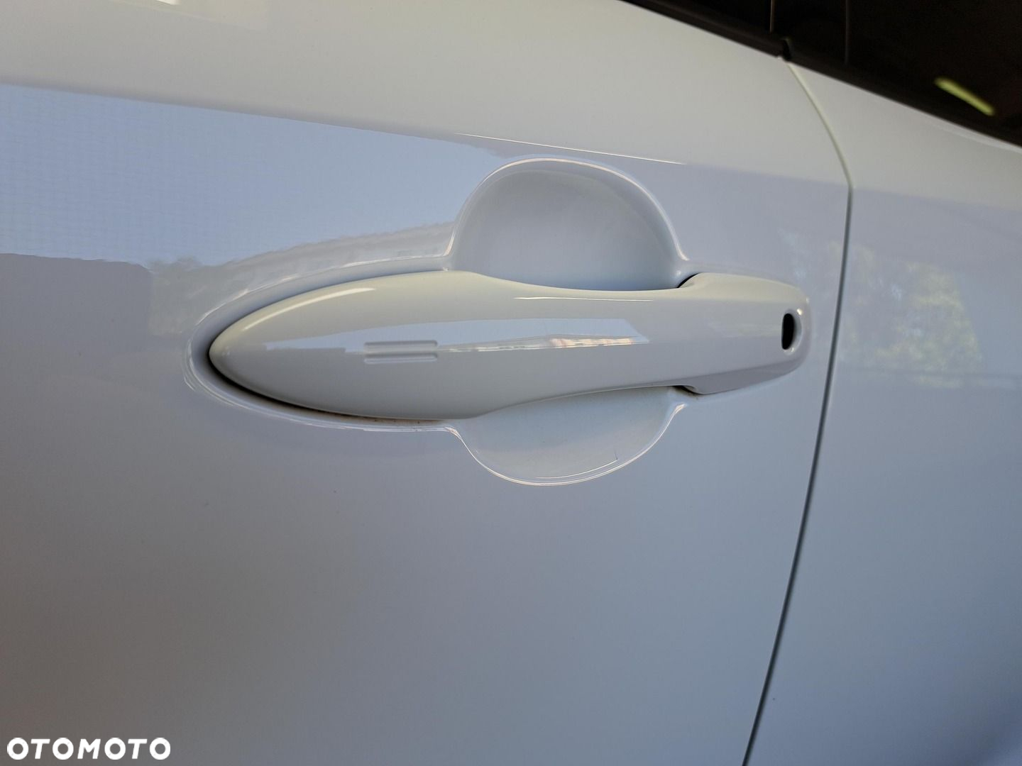 Toyota Corolla 1.8 Hybrid Style - 34