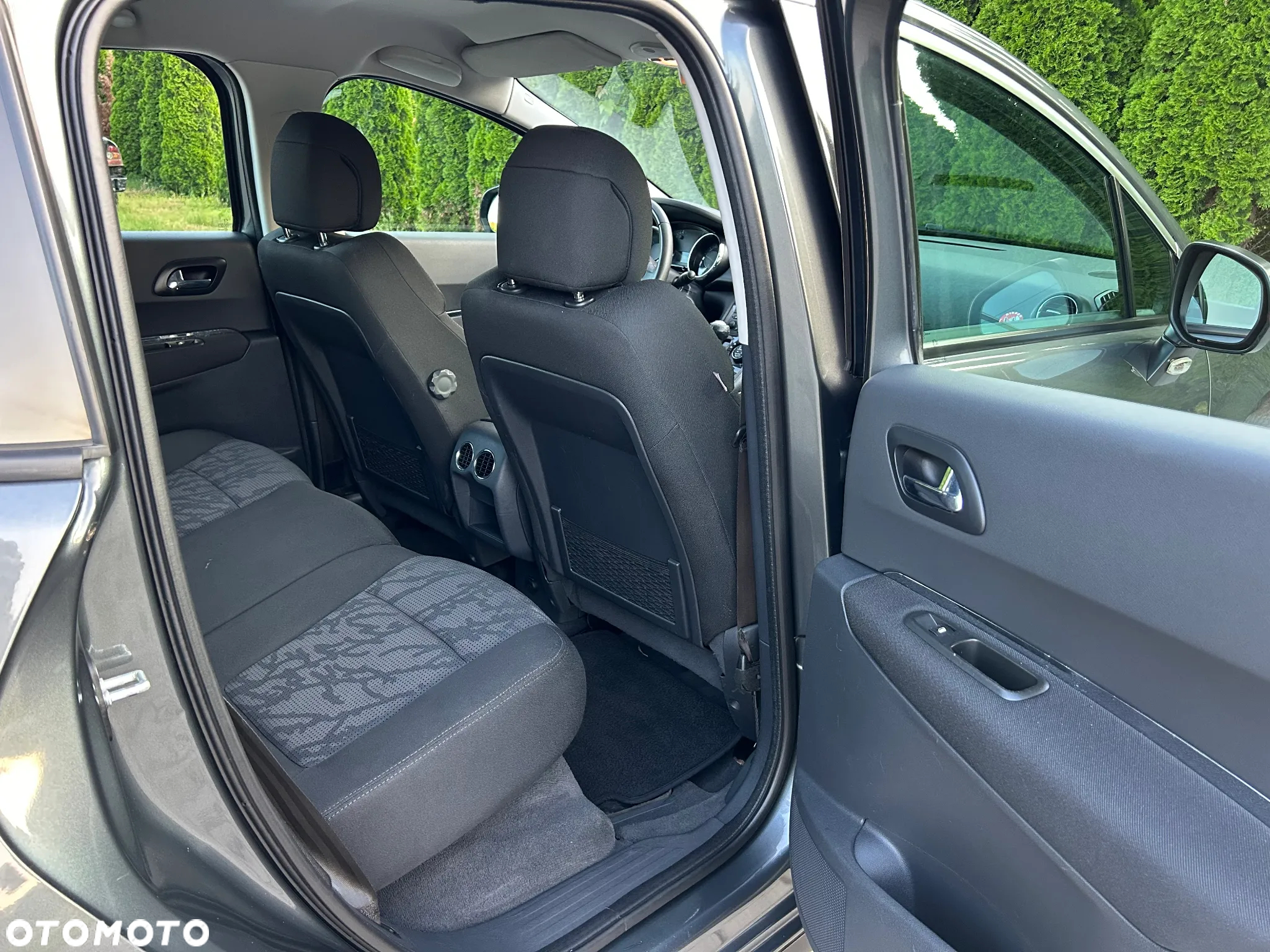 Peugeot 3008 155 THP Platinum - 25