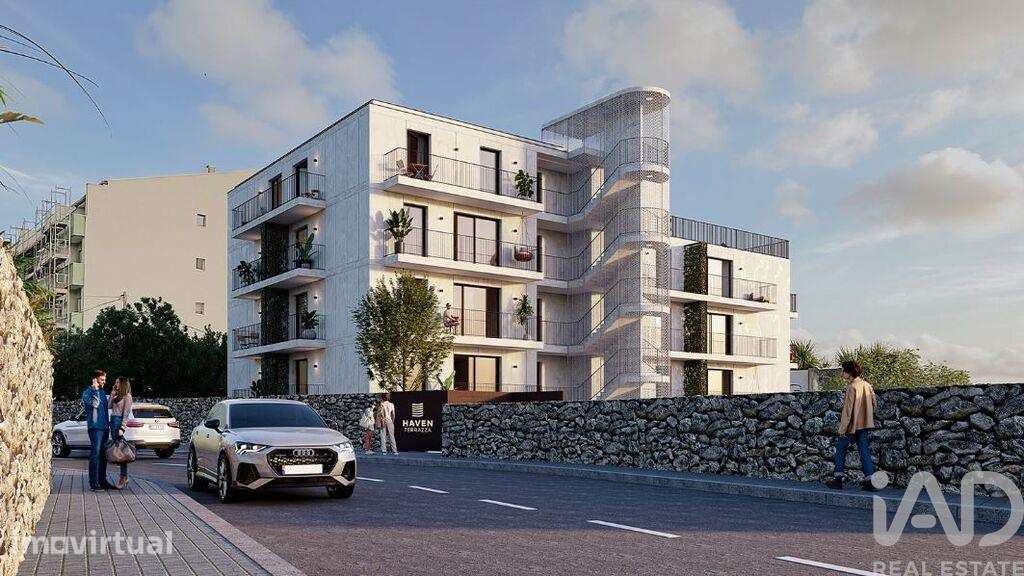 Apartamento em Gondomar (São Cosme), Valbom e Jovim de 68,00 m2 - Grande imagem: 3/10