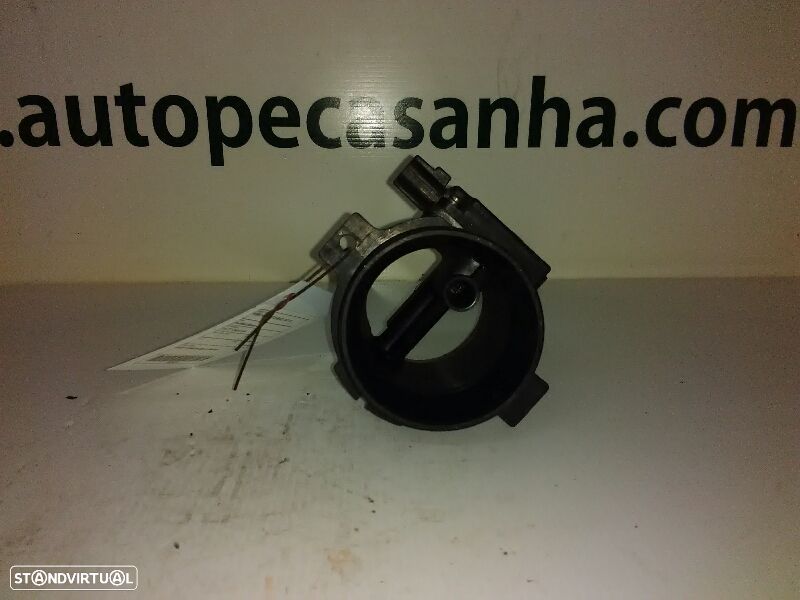 Medidor Massa Ar Ford Mondeo Ii (Bap) - 2