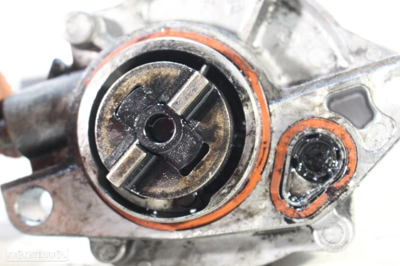 Depressor Citroën C2 (Jm_)  728144 / 9637413980 - 6