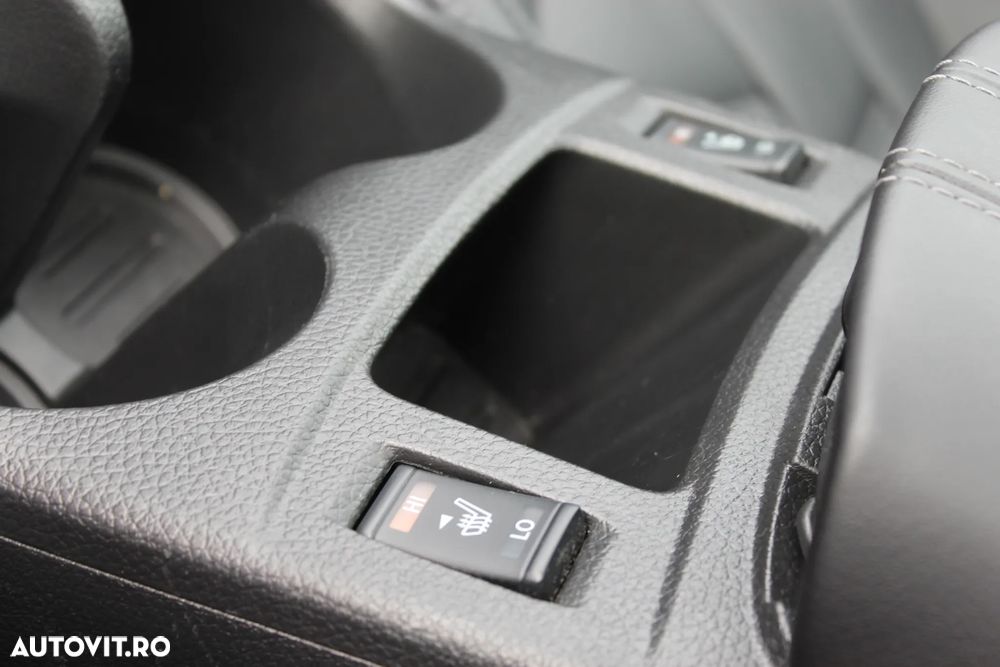 Nissan Qashqai 1.3 DIG-T MHEV Tekna - 17