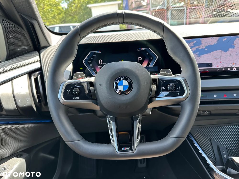 BMW X3 - 22