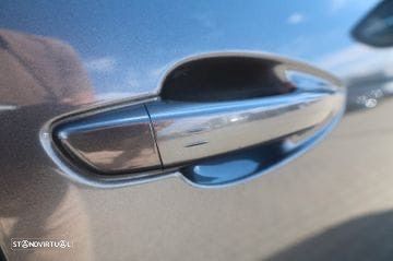 Peugeot 5008 BlueHDI 130 EAT8 GT - 11