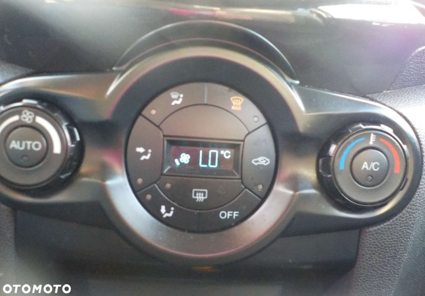 Ford EcoSport - 27