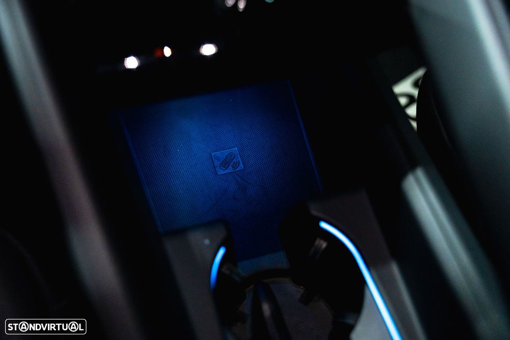 Porsche Macan Standard - 16