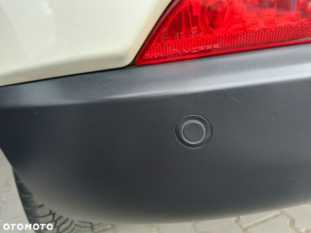 Jeep Compass 1.4 TMair Limited 4WD S&S - 14