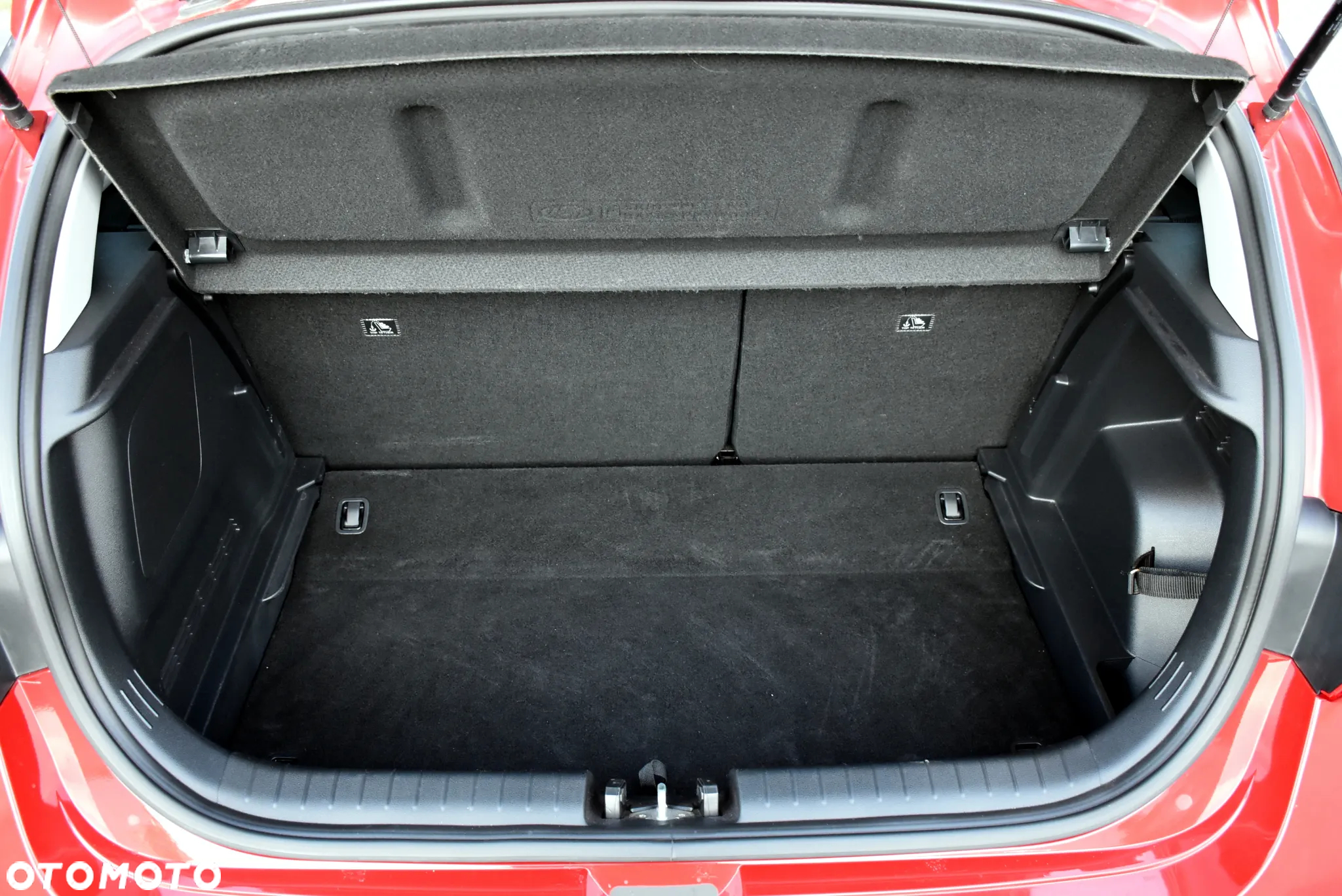 Hyundai i20 - 32
