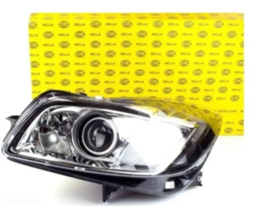 Reflektor Lampa BMW E60 E61 bi Xenon skretny Lampa lewa prawa naprawa regeneracja BMW E39 E46 E65 E90 E91 E92 E93  1 F20 F40 F70 2 F22 G42 3 F30 G20 4 F22 G32 5 F10 G30 7 G11 G70 X1 F48 U11 X3 F25 G01 X5 F15 G05 X6 E71 X7 G07 XM G09 - 24