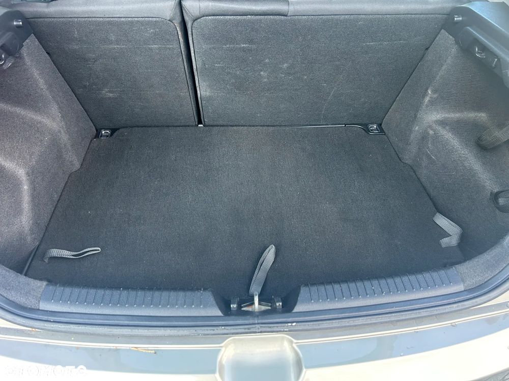 Kia Ceed 1.6 CRDi L - 27