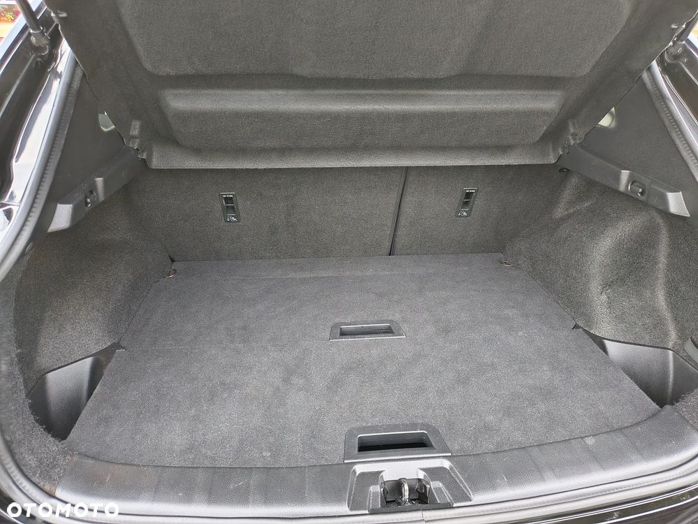 Nissan Qashqai 1.6 DIG-T Tekna - 22