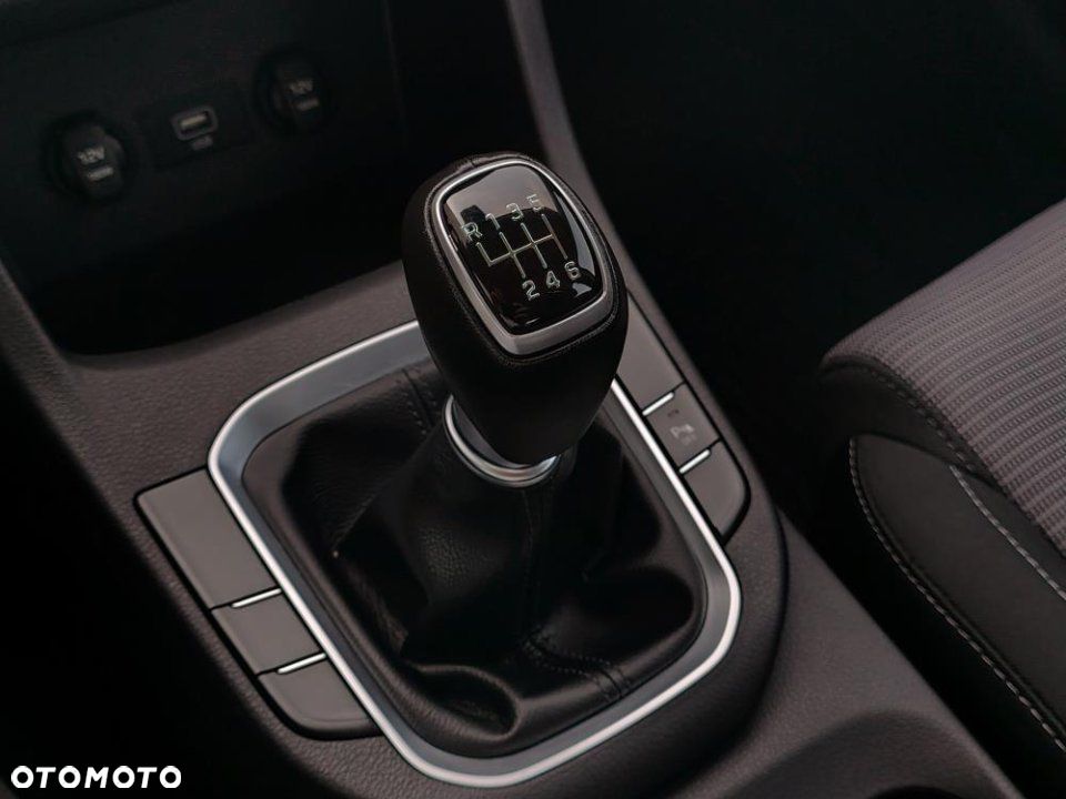 Hyundai i30 - 16