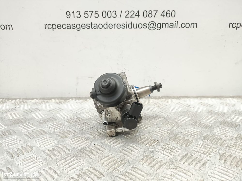 Bomba Injetora De Alta Pressão Original Bosch BMW 1.5d B37D15A 0445010764 8511626 - 7