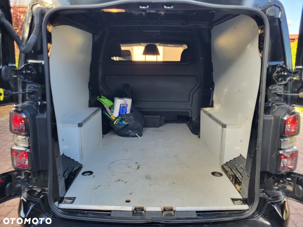 Fiat Scudo - 13