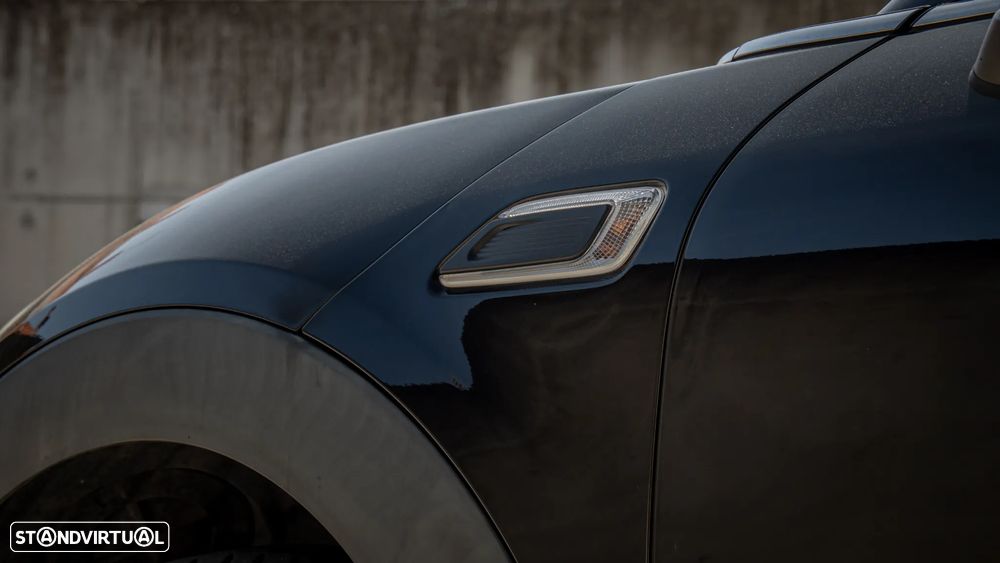 MINI Clubman One D 4Business Plus - 4
