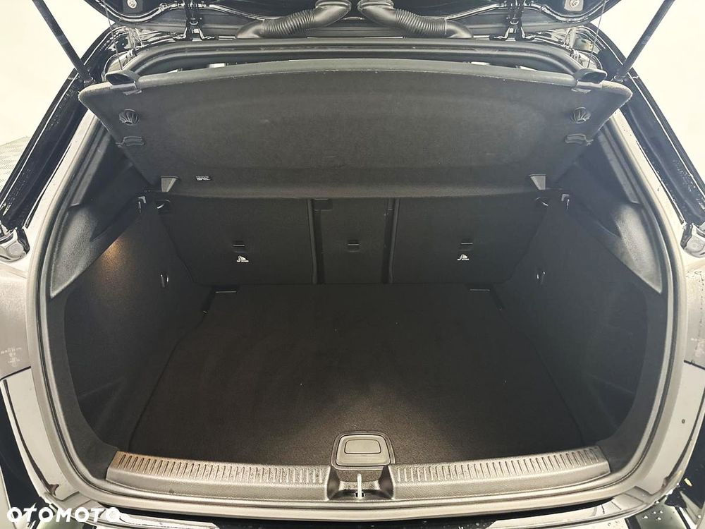 Mercedes-Benz Klasa A 200 AMG Line 7G-DCT - 23