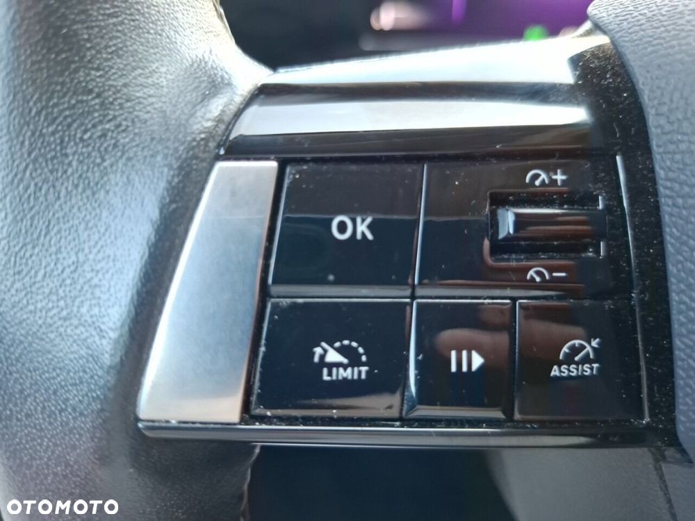 Opel Astra - 18