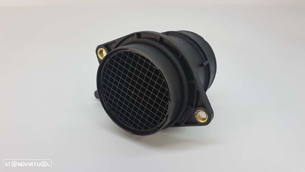 MEDIDOR DE MASSA DE AR KIA CARENS ( ) CONCEPT - 1