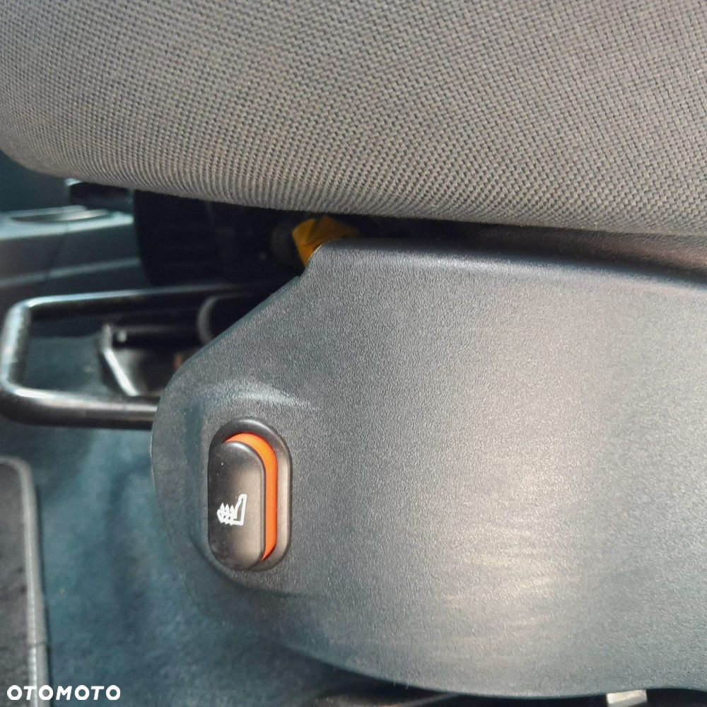 Ford KA 1.2 Ambiente - 11