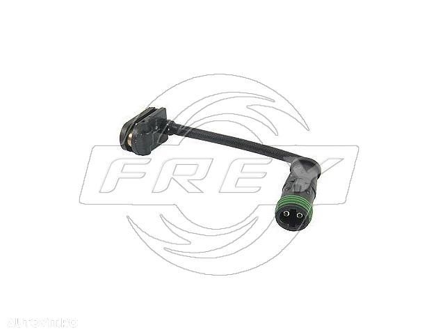 Senzori placute frana sprinter nou - 1