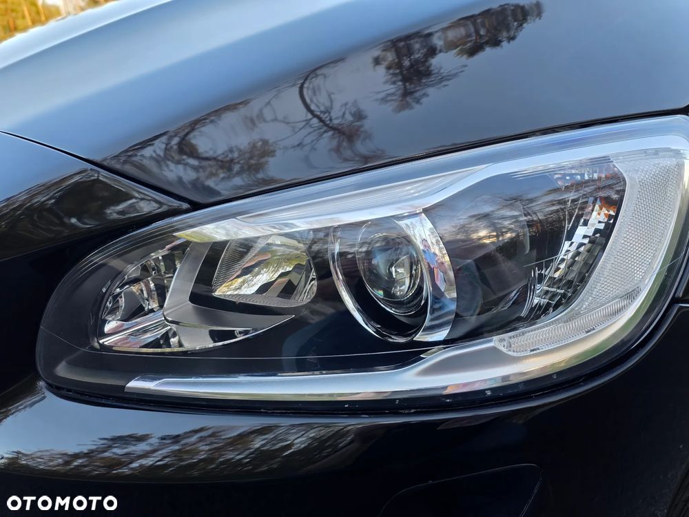 Volvo S60 T6 AWD Geartronic RDesign - 15