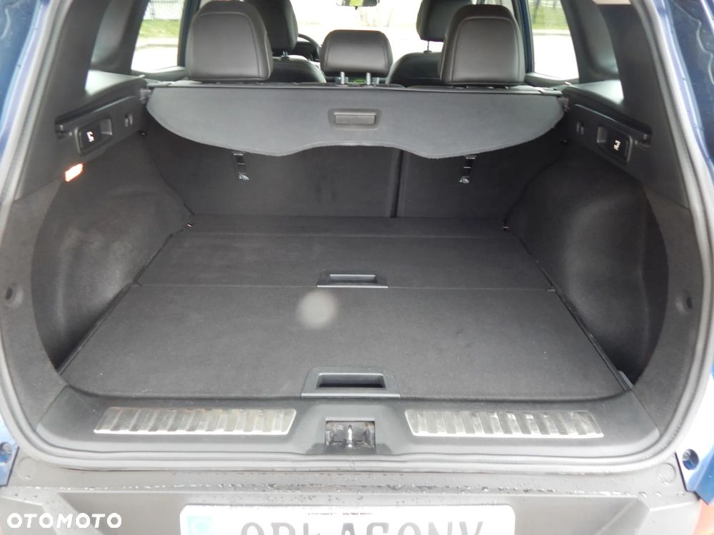 Renault Kadjar Energy TCe 130 Bose Edition - 18