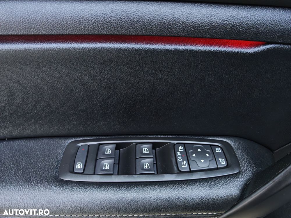 Renault Megane Energy dCi Intens - 26