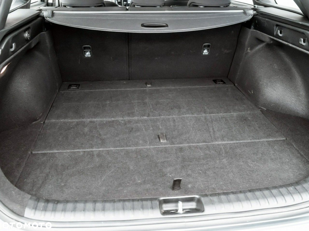 Kia Ceed 1.5 T-GDI M DCT - 25