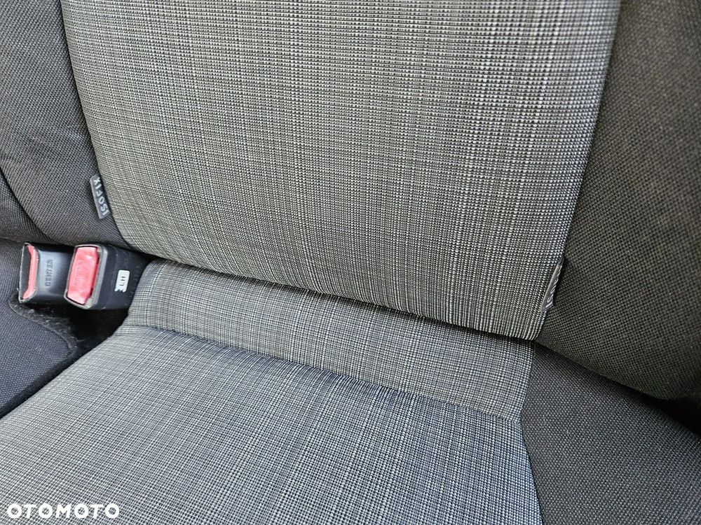 Kia Ceed - 17