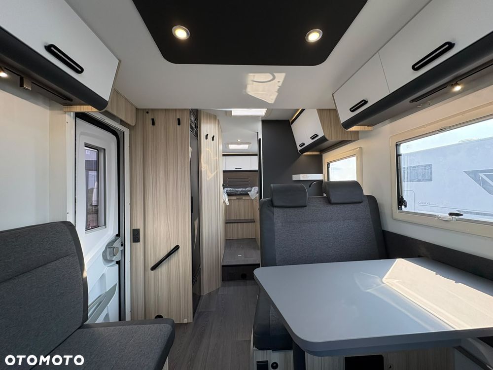 Sun Living by Adria S 75SL - 16