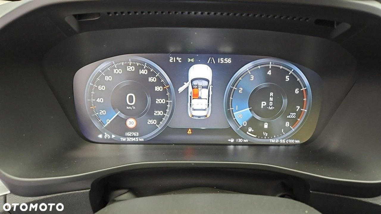 Volvo XC 40 - 14
