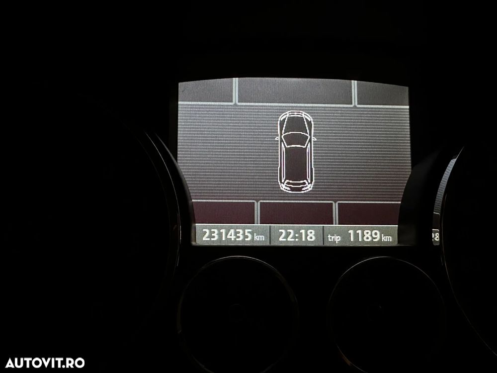 Volkswagen Touareg ver-3-0-v6-tdi-aut- - 7