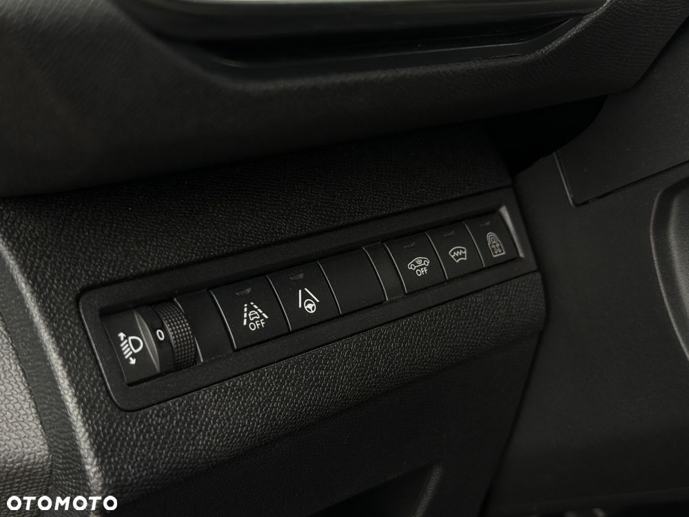 Peugeot 5008 2.0 BlueHDi Allure Pack S&S EAT8 - 18