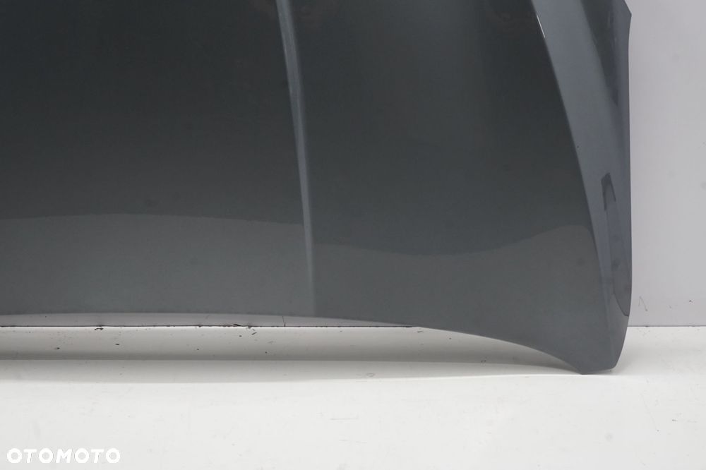 OPEL MOKKA A 12R MASKA GYM - 3