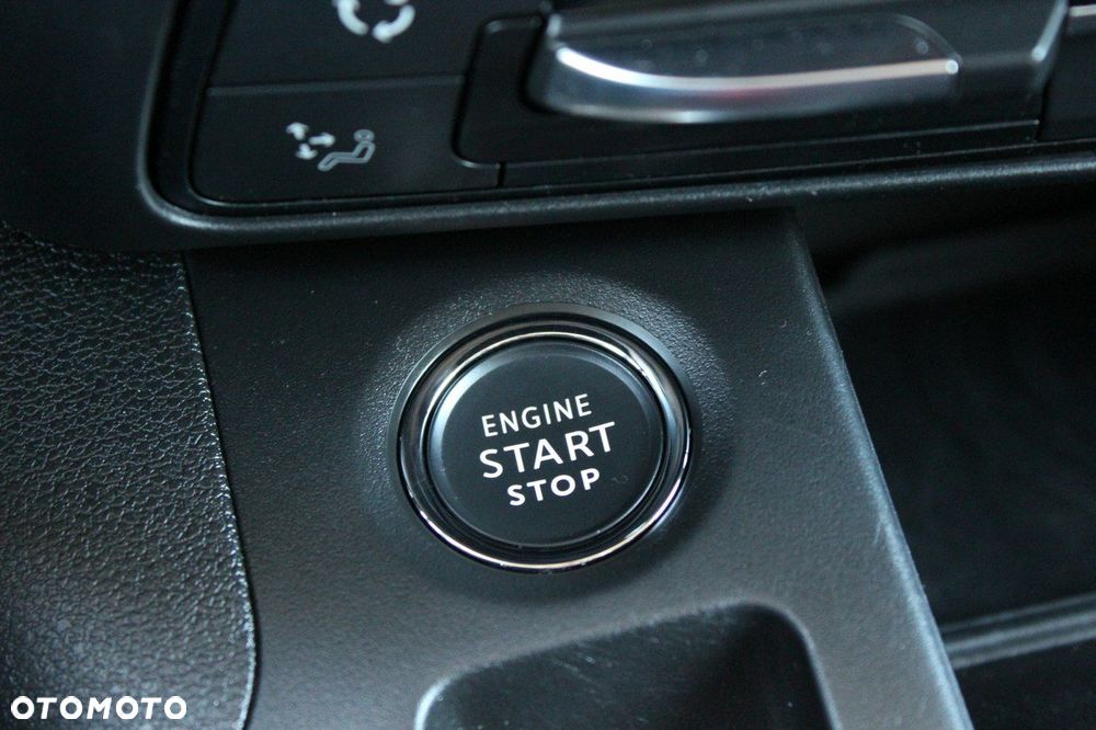 Citroën Berlingo - 29