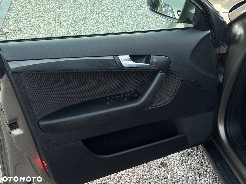 Audi A3 Sportback - 23