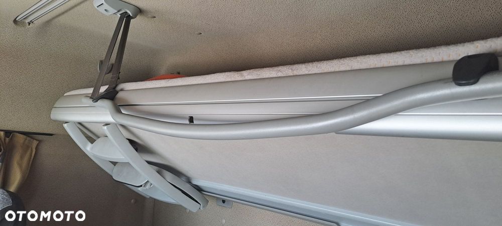 DAF FTR XF105 - 10