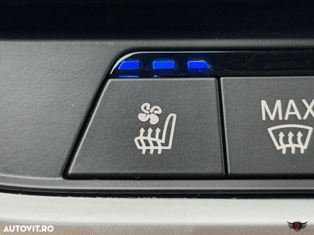 BMW X5 xDrive45e AT PHEV - 20