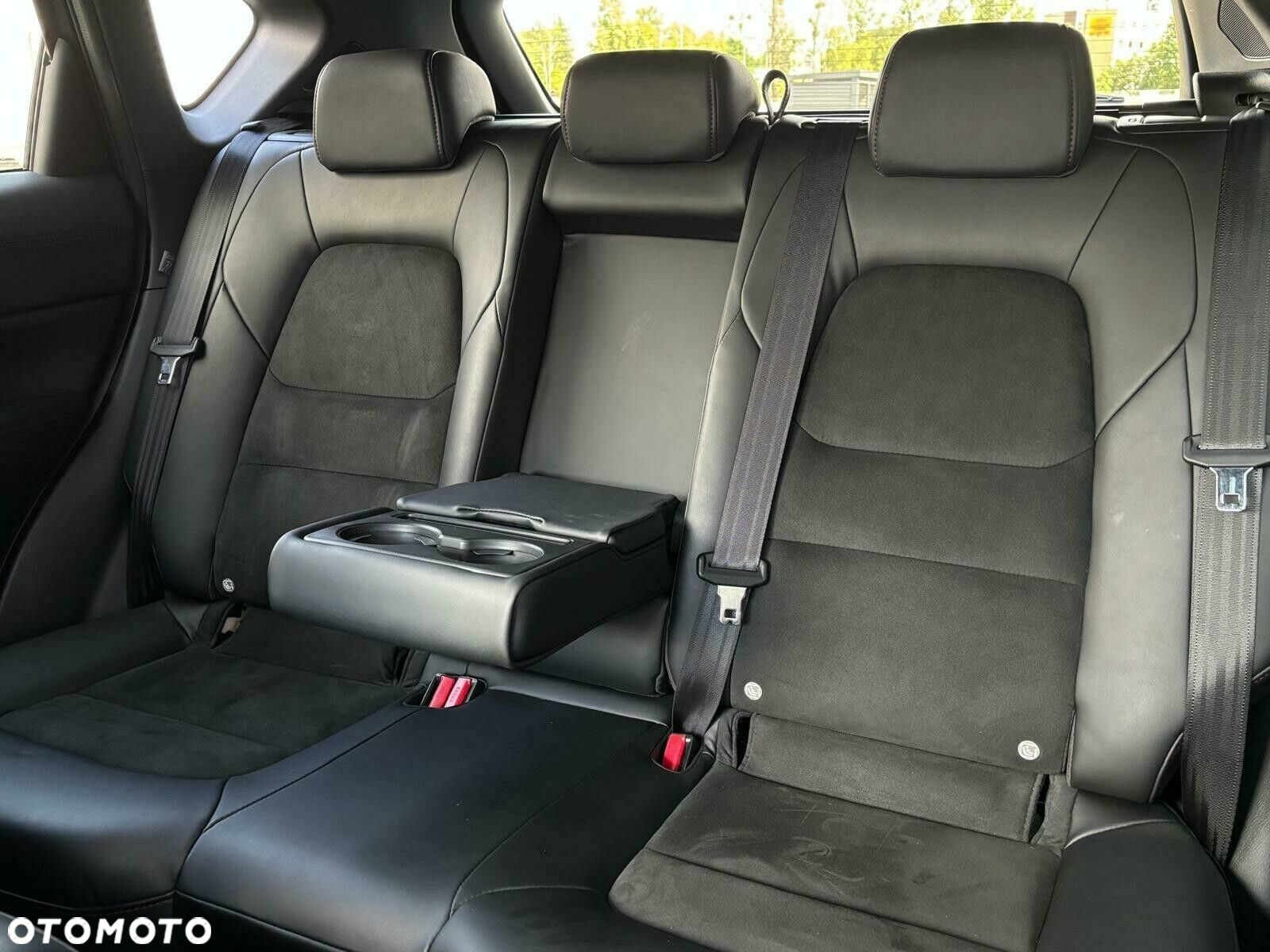Mazda CX-5 - 17