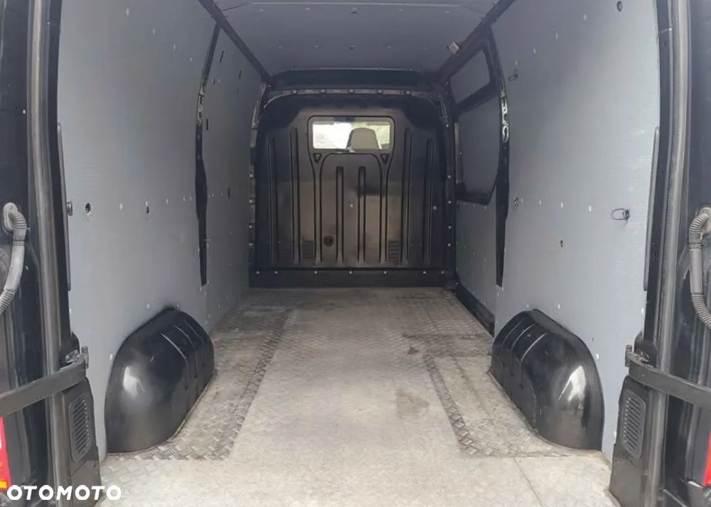 Renault Master - 15