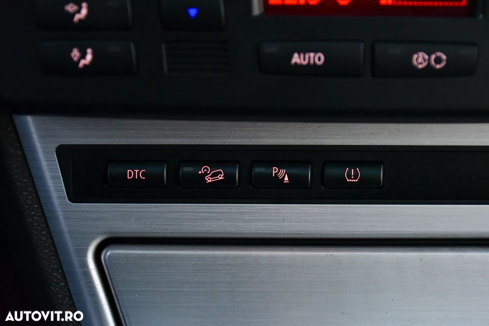 BMW X3 xDrive20d Aut. Edition Exclusive - 14