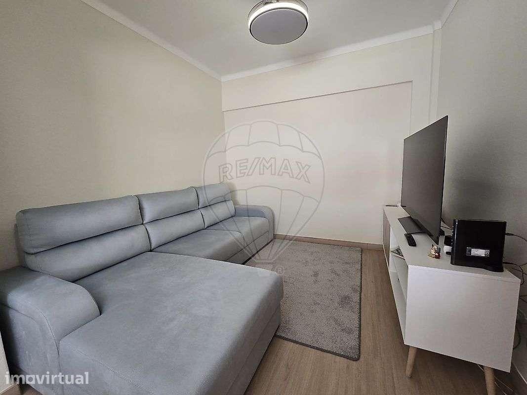 Apartamento T3 para venda - Grande imagem: 2/14